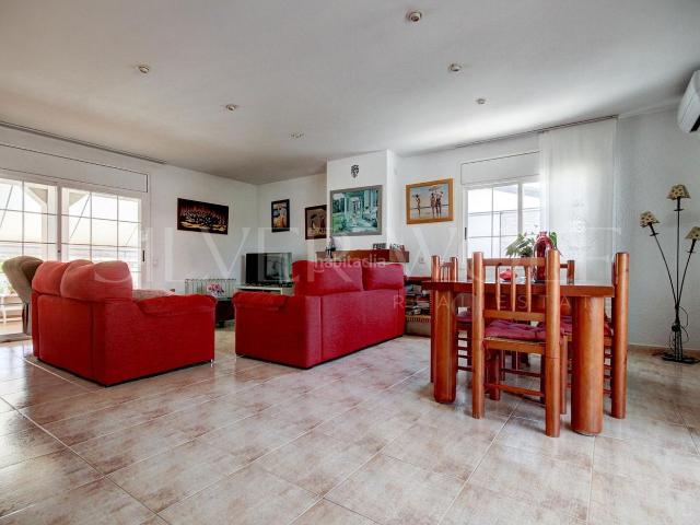 Casa en venta en el Mas d'en Serra, Garraf