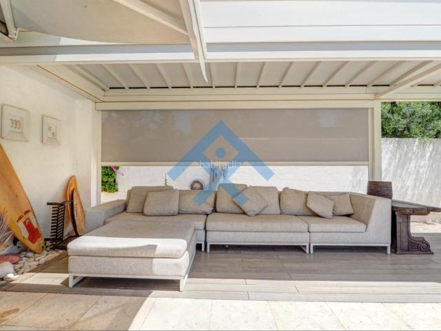 Casa en venta en Sant Pere De Ribes