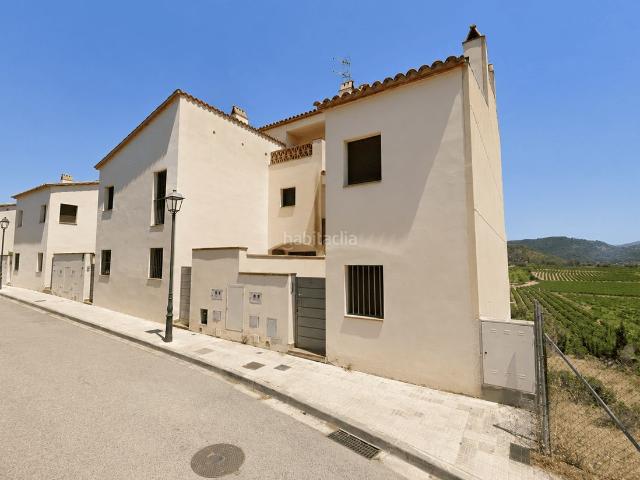 Casa en venta en el Palou Alt, Garraf