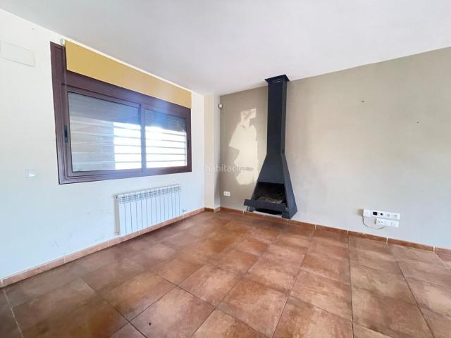 Casa en venta en el Palou Alt, Garraf