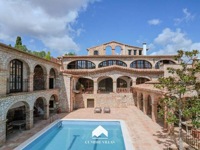 Casa en venta en Garraf, Catalunya