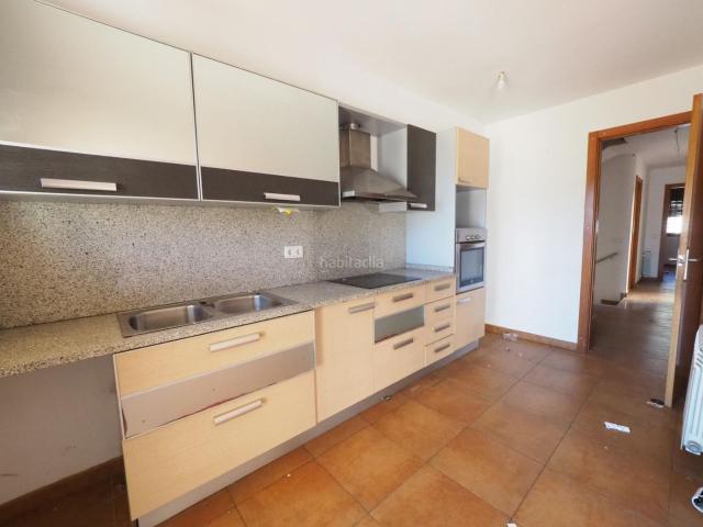 Casa en venta en el Palou Alt, Garraf
