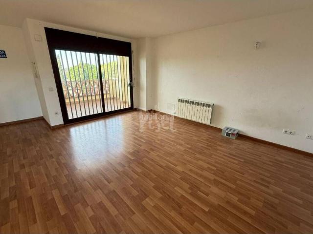 Casa en venta en el Palou Alt, Garraf