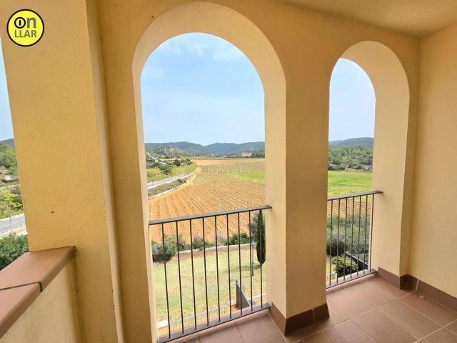 Casa en venta en el Palou Alt, Garraf