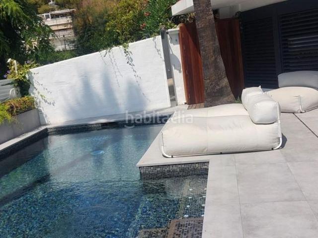 Casa en venta en Garraf, Catalunya