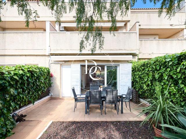 Casa en venta en Sant Pere De Ribes