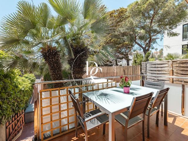 Casa en venta en Garraf, Catalunya