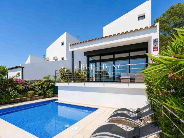 Casa en venta en Garraf, Catalunya