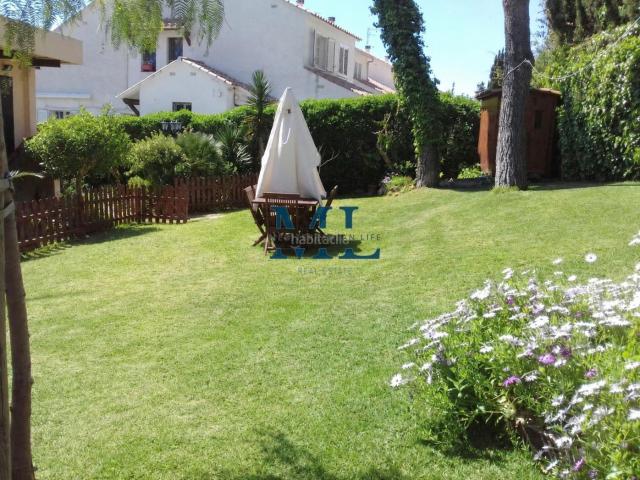Casa en venta en Garraf, Catalunya