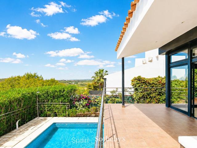 Casa en venta en Garraf, Catalunya