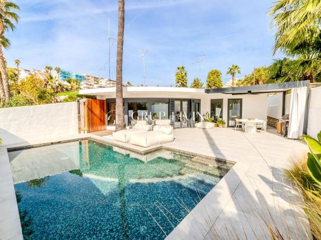 Casa en venta en Garraf, Catalunya