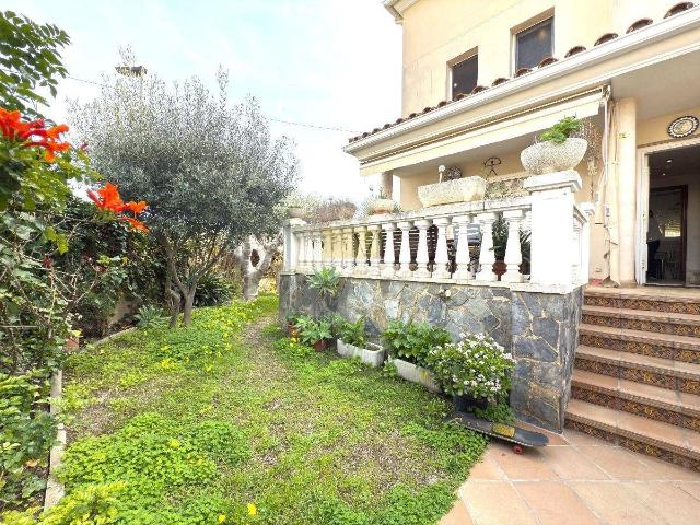 Casa en venta en Garraf, Catalunya