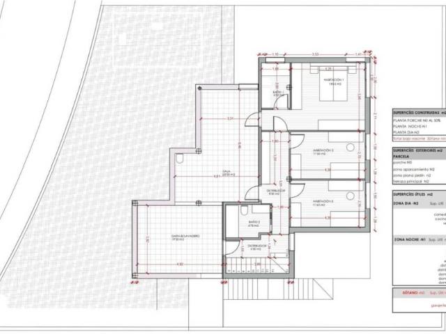 Casa en venta en Alt Penedès, Catalunya