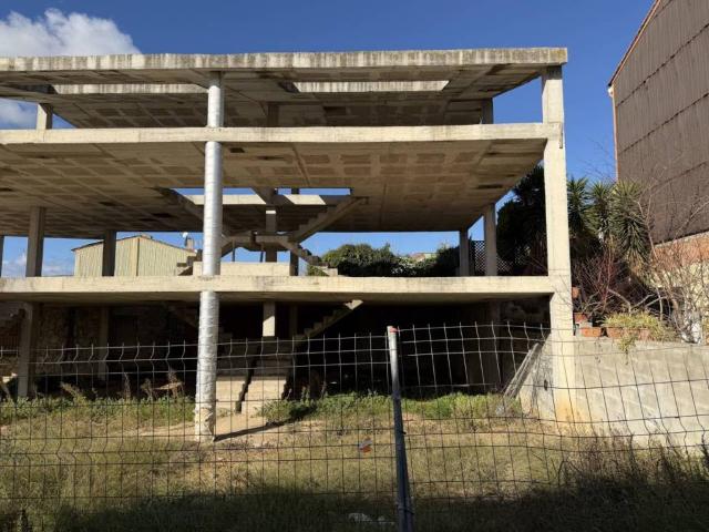 Casa en venta en Alt Penedès, Catalunya