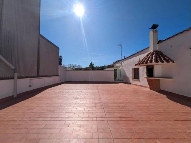 Casa en venta en Sant Pere De Riudebitlles