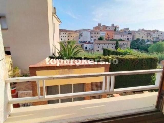 Casa en venta en Sant Pere De Riudebitlles