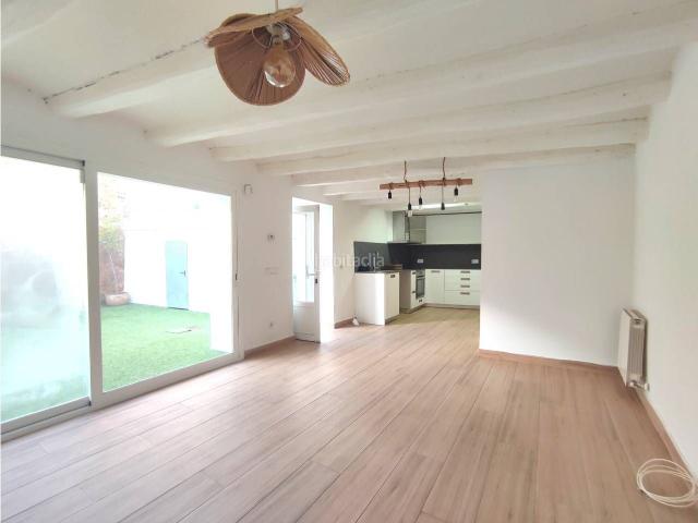 Casa en venta en Alt Penedès, Catalunya