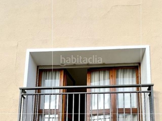 Casa en venta en Alt Penedès, Catalunya