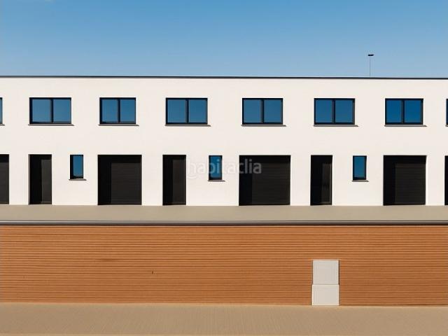 Casa en venta en Alt Penedès, Catalunya