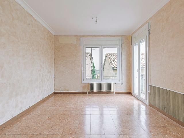 Casa en venta en Sant Pere de Torelló, Barcelona
