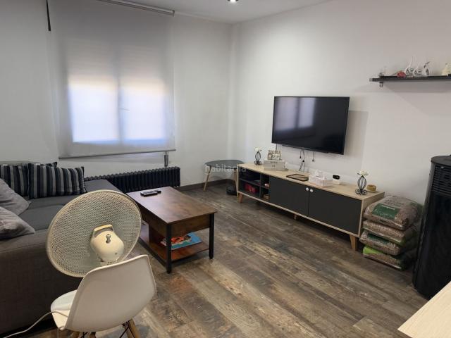Casa en venta en Sant Pere de Torelló, Barcelona