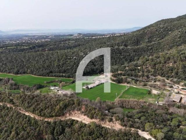 Casa en venta en Vallès Oriental, Catalunya