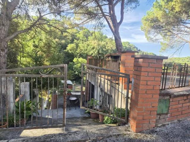 Casa en venta en Sant Pere de Vilamajor, Barcelona