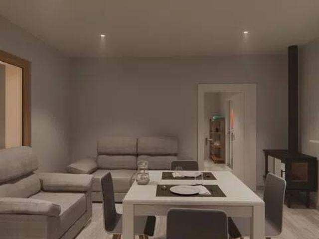 Casa en venta en Sant Pere de Vilamajor, Barcelona