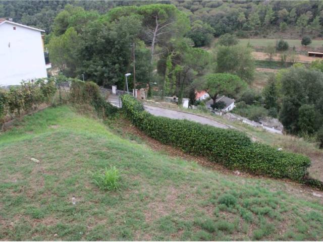 Casa en venta en Vallès Oriental, Catalunya