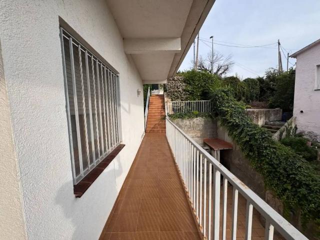 Casa en venta en Sant Pere de Vilamajor, Barcelona