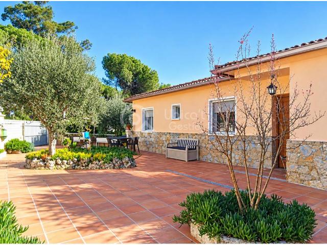 Casa en venta en Vallserena, Sant Pere de Vilamajor