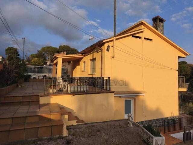 Casa en venta en Vallès Oriental, Catalunya