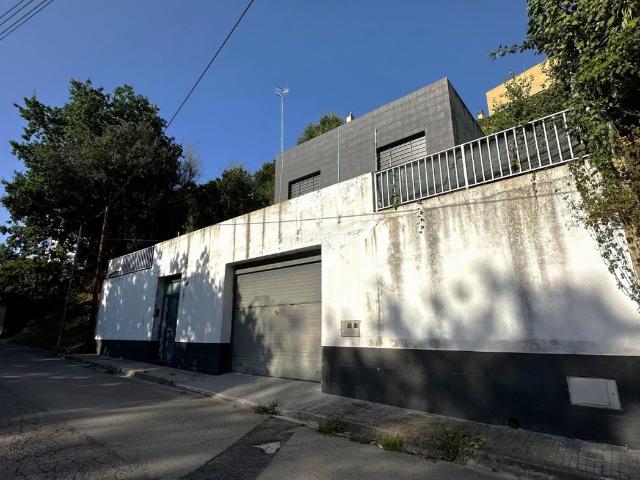 Casa en venta en Vallserena, Sant Pere de Vilamajor