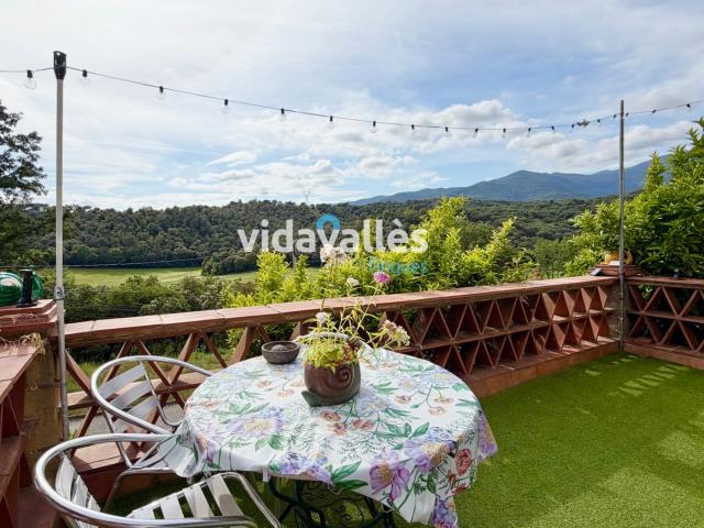 Casa en venta en Vallès Oriental, Catalunya
