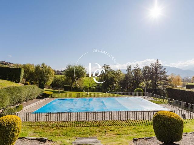 Casa en venta en Cerdanya, Catalunya