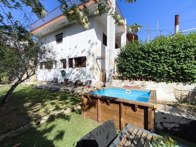 Casa en venta en Vallès Oriental, Catalunya