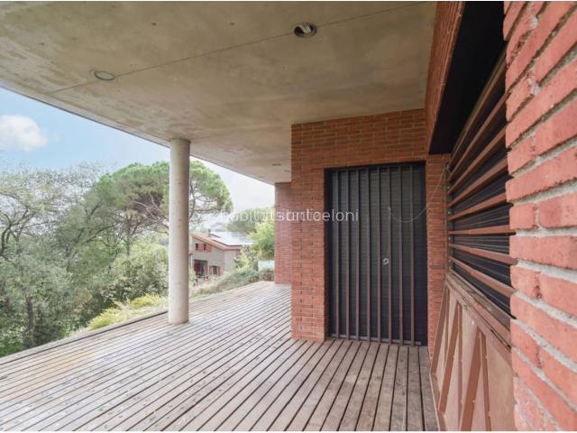 Casa en venta en Vallès Oriental, Catalunya