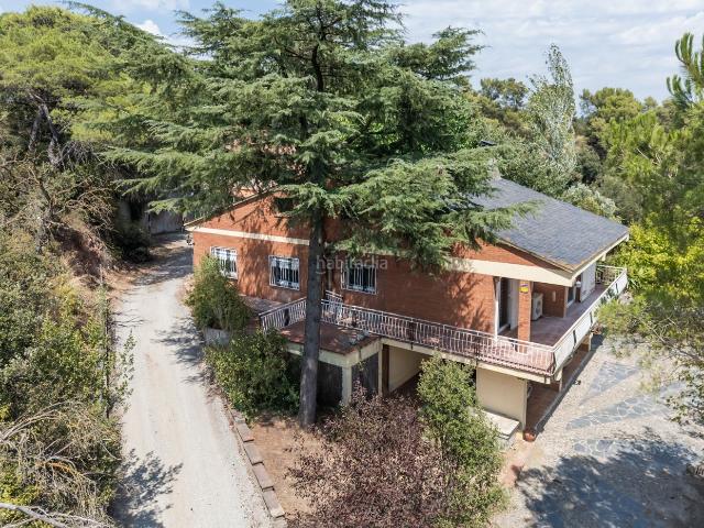 Casa en venta en Vallès Oriental, Catalunya