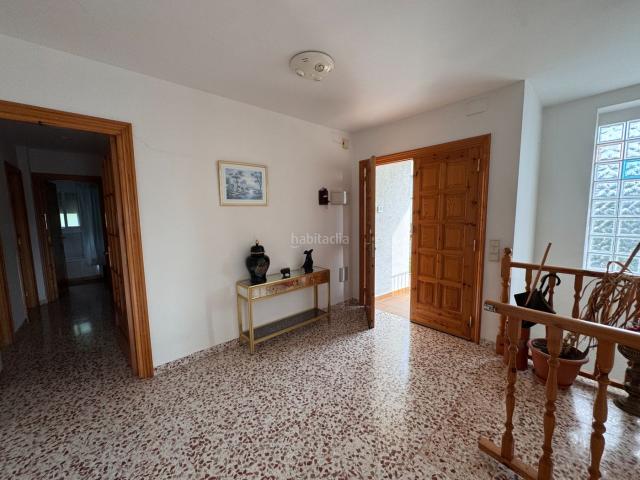 Casa en venta en Vallserena, Sant Pere de Vilamajor