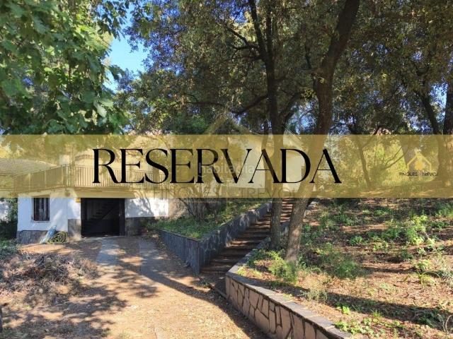 Casa en venta en Vallès Oriental, Catalunya