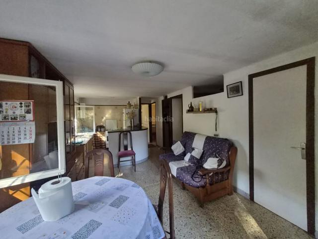 Casa en venta en Vallès Oriental, Catalunya