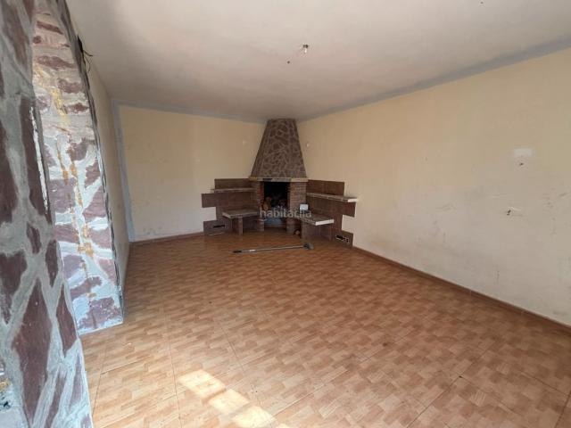 Casa en venta en Vallès Oriental, Catalunya