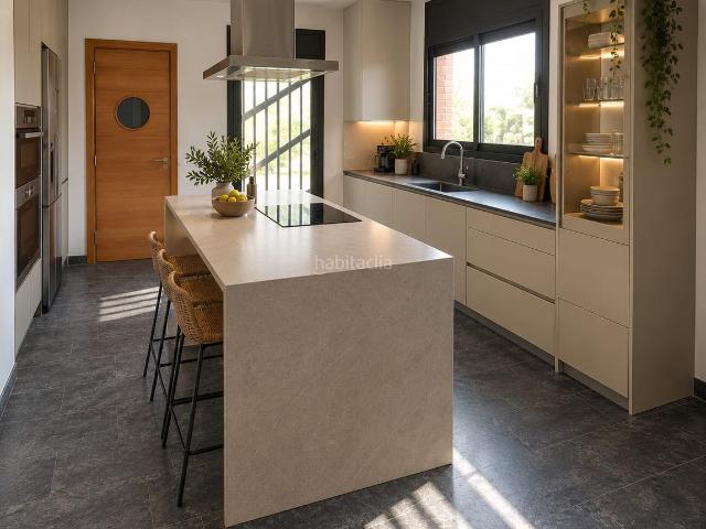 Casa en venta en Can Ram, Sant Pere de Vilamajor