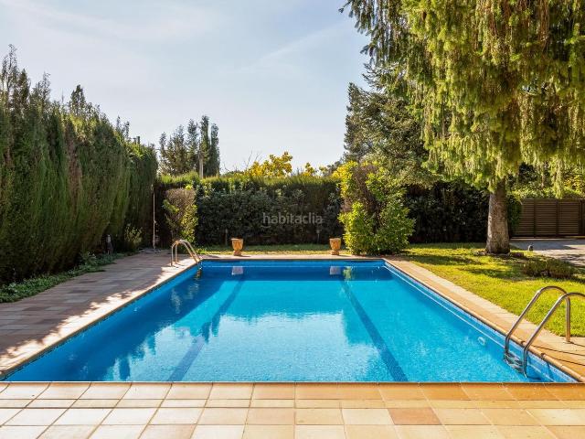 Casa en venta en Vallès Oriental, Catalunya