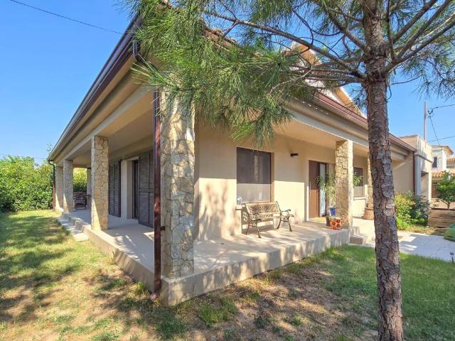 Casa en venta en Alt Empordà, Catalunya