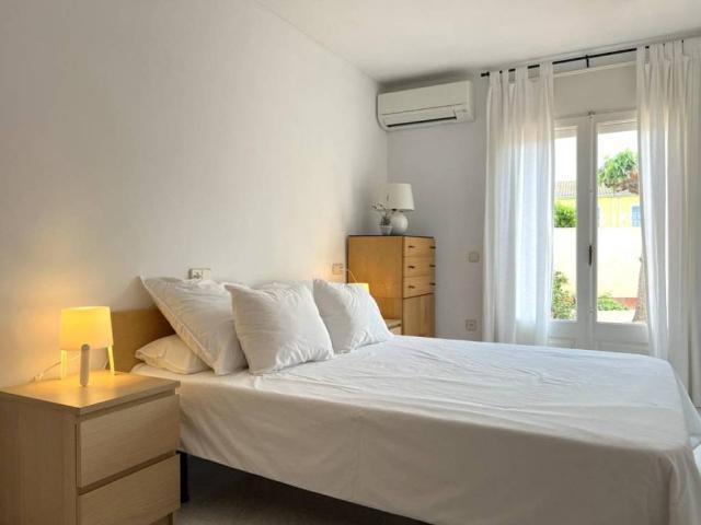Casa en venta en Alt Empordà, Catalunya