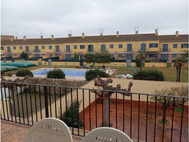 Casa en venta en Alt Empordà, Catalunya