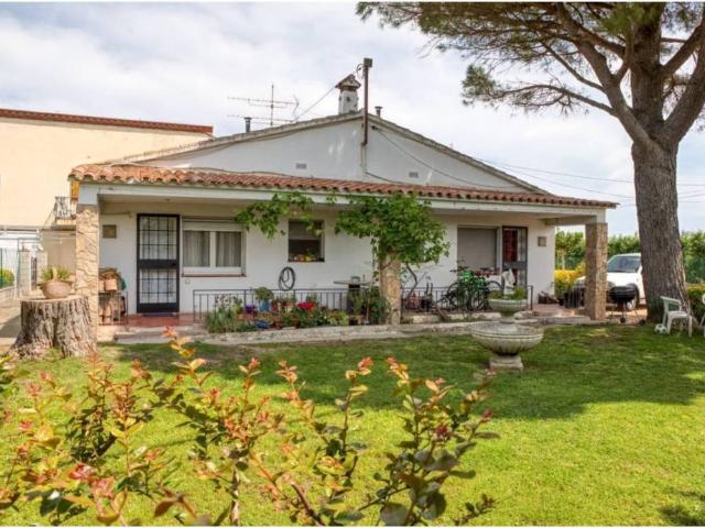 Casa en venta en Alt Empordà, Catalunya