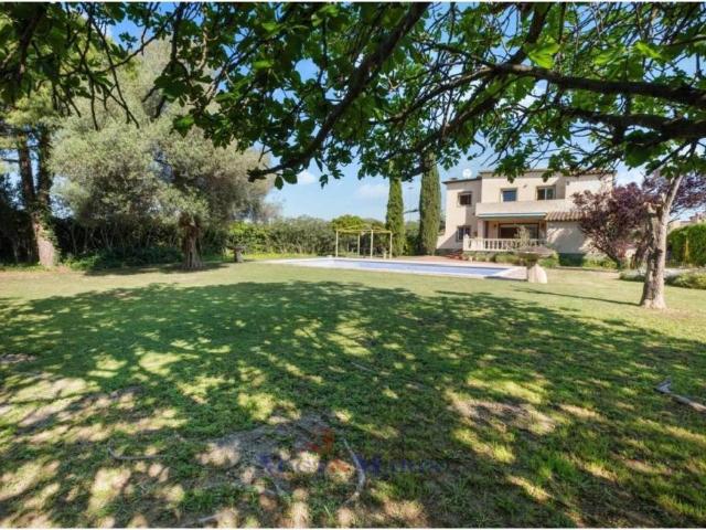 Casa en venta en Alt Empordà, Catalunya