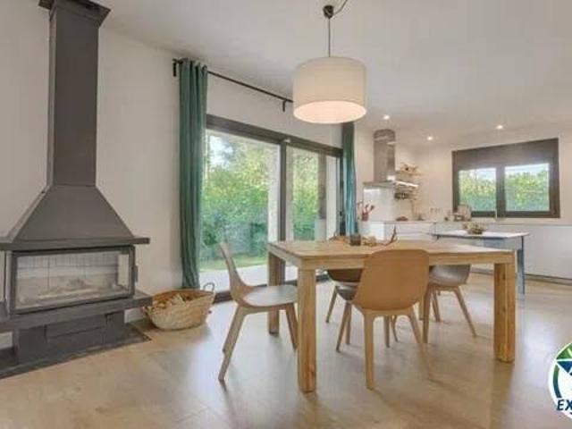 Casa en venta en Alt Empordà, Catalunya